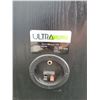 Image 3 : Ultra Linear ULH112B/ULH112W Speaker System
