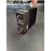 Image 2 : Container Full Of Omega Solid State Relays (SSRDIN660DC25)