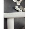 Image 2 : KitchenAid FGA-2 Meat Grinder