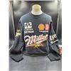 Image 1 : Nascar Miller Sweater (Large)