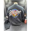Image 2 : Nascar Miller Sweater (Large)