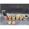 Image 2 : Antique Cylinder Records