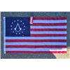 Image 1 : Collector's Assassin's Creed III Colonial Flag