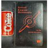 Image 1 : Aircraft Engine Maintenance For The Engine Mechanic Book