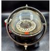 Image 1 : Antique Constellation Marine Boat Navigation Compass