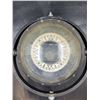 Image 2 : Antique Constellation Marine Boat Navigation Compass