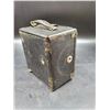 Image 3 : Antique Folding Camera