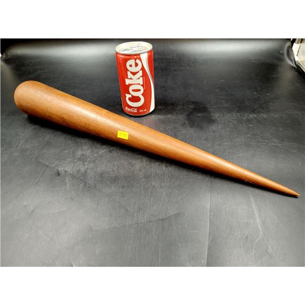 Antique Sailmasters FID