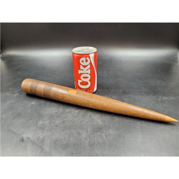 Antique Sailmasters FID