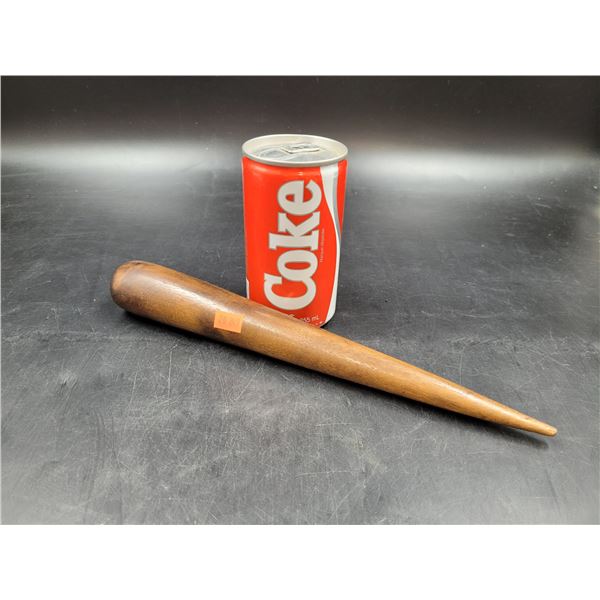 Antique Sailmasters FID