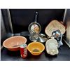 Image 1 : Kitchenware Lot