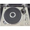Image 2 : Kenwood KD-5070 Full Automatic Direct Drive Turntable