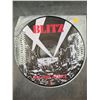 Image 1 : LP Record Blitz - All Out Attack