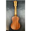 Image 4 : Vintage Arrex Harmony Ukulele w/ Case & Strings