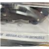 Image 3 : 10 Sealed Hot wheels Including Treasure Hunt Arkham Asylum Batmobile