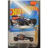 Image 2 : 10 Sealed Hot wheels Including Treasure Hunt Mod Rod