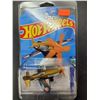 Image 2 : 10 Sealed Hot wheels Including Treasure Hunt Mad Propz