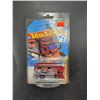 Image 2 : 10 Sealed Hot wheels Including Treasure Hunt Raijin Express