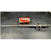Image 1 : Vintage Colada Cid Sword