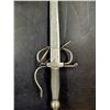 Image 2 : Vintage Colada Cid Sword