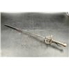 Image 3 : Vintage Colada Cid Sword
