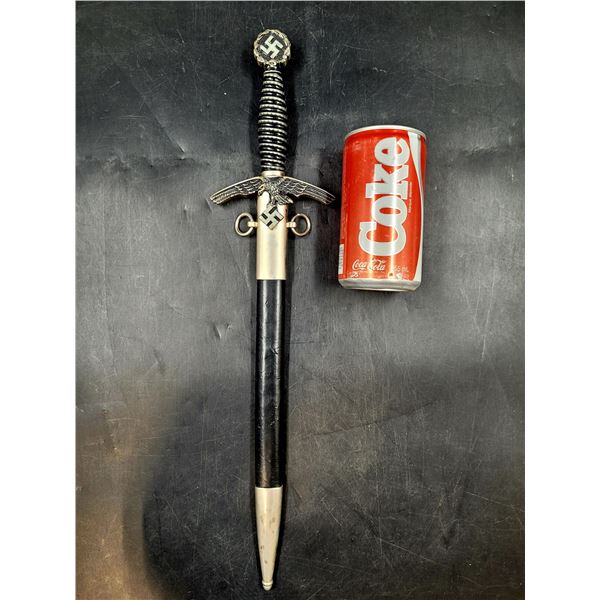 Nazi Germany Dagger Replica