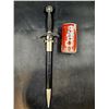 Image 1 : Nazi Germany Dagger Replica
