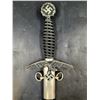 Image 2 : Nazi Germany Dagger Replica