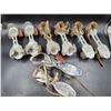 Image 2 : Vintage Roller Skates Lot
