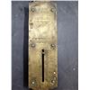 Image 2 : Vintage Chatillons Spring Balance Scale