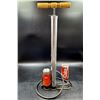 Image 1 : Vintage Air Pump