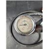 Image 2 : Vintage Air Pump