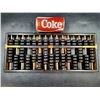 Image 1 : Vintage Chinese Abacus