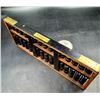 Image 3 : Vintage Chinese Abacus
