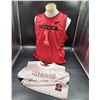 Image 1 : Mecca Athletics Basketball Jerseys