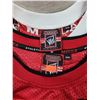 Image 3 : Mecca Athletics Basketball Jerseys