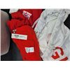 Image 2 : England Clothing Lot