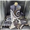 Image 1 : Musical Clothing Lot