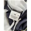 Image 2 : Musical Clothing Lot