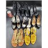 Image 1 : Women's Shoe Lot
