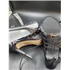 Image 2 : Women's Shoe Lot