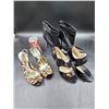 Image 1 : Women's Shoe Lot