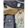 Image 2 : Women's Shoe Lot