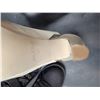 Image 2 : Women's Shoe Lot