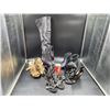Image 1 : Women's Shoe Lot