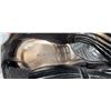 Image 3 : Women's Shoe Lot