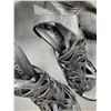 Image 5 : Women's Shoe Lot