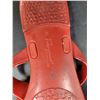 Image 3 : Women's Shoe Lot