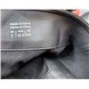Image 4 : Women's Shoe Lot