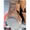 Image 5 : Women's Shoe Lot